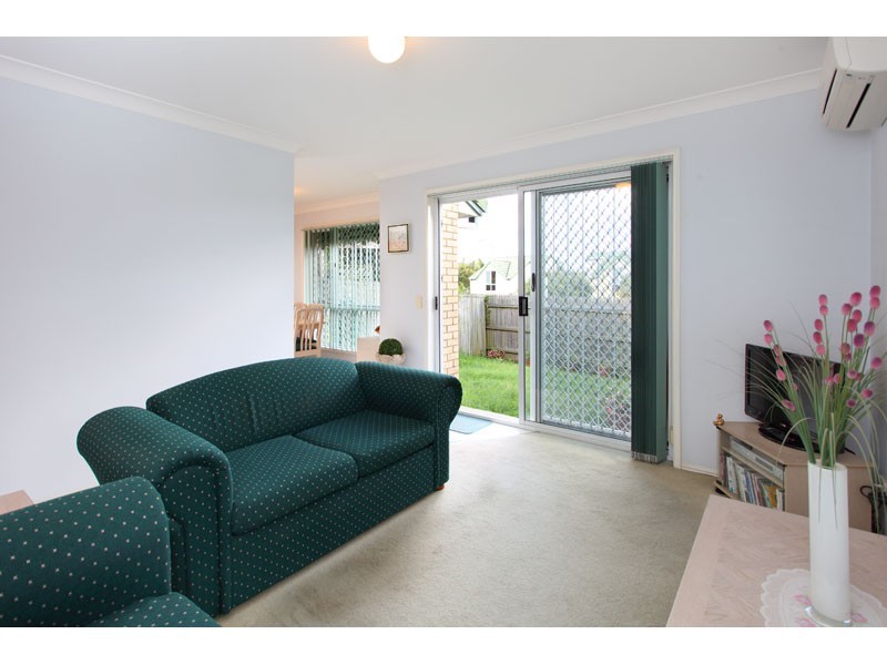 22/39 Blantyre Road, Mount Gravatt East QLD 4122