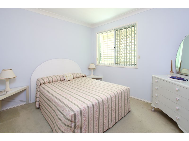 22/39 Blantyre Road, Mount Gravatt East QLD 4122