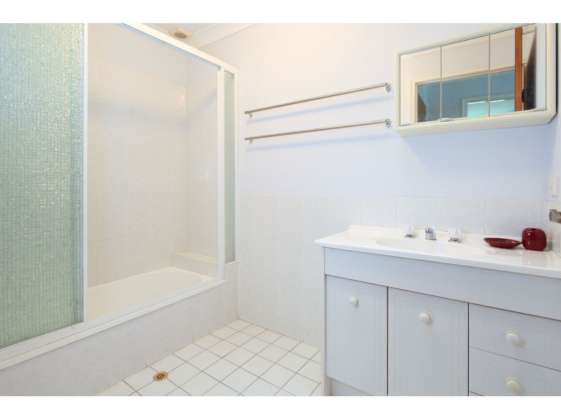 22/39 Blantyre Road, Mount Gravatt East QLD 4122