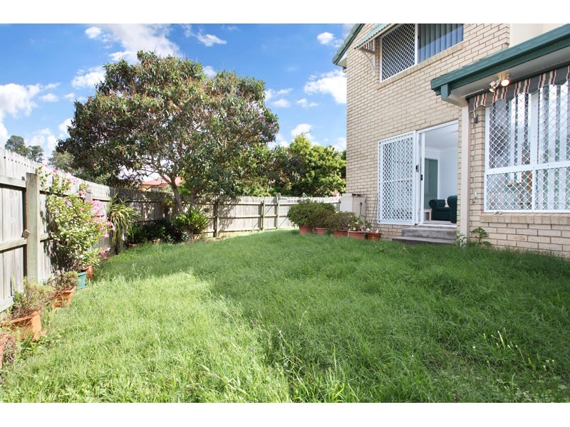 22/39 Blantyre Road, Mount Gravatt East QLD 4122