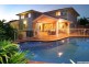 50  Sweetapple Place, Manly West QLD 4179