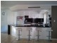 50  Sweetapple Place, Manly West QLD 4179