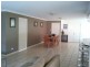 50  Sweetapple Place, Manly West QLD 4179