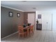 50  Sweetapple Place, Manly West QLD 4179