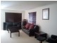 50  Sweetapple Place, Manly West QLD 4179