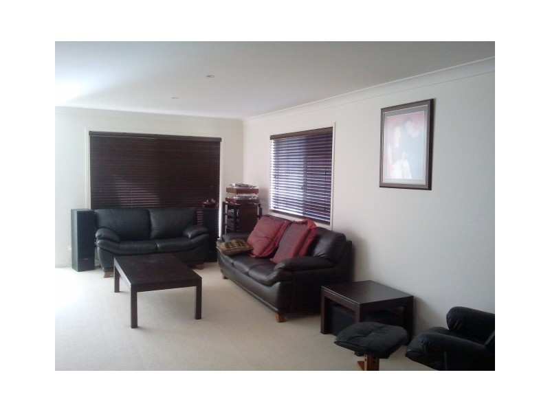 50  Sweetapple Place, Manly West QLD 4179