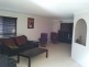 50  Sweetapple Place, Manly West QLD 4179