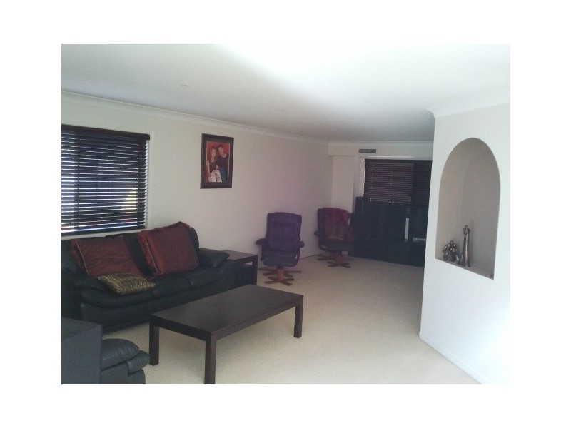 50  Sweetapple Place, Manly West QLD 4179