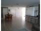 50  Sweetapple Place, Manly West QLD 4179