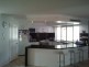 50  Sweetapple Place, Manly West QLD 4179