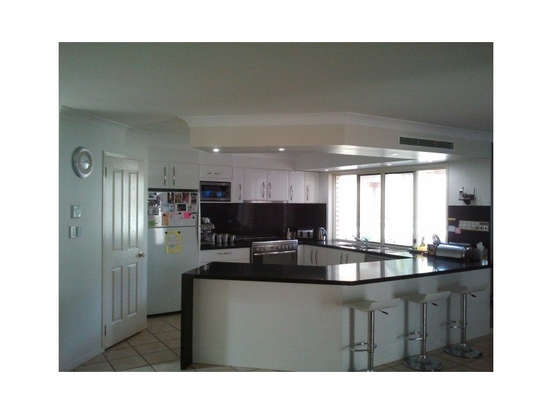 50  Sweetapple Place, Manly West QLD 4179