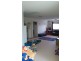 50  Sweetapple Place, Manly West QLD 4179