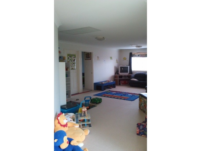50  Sweetapple Place, Manly West QLD 4179