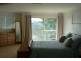 50  Sweetapple Place, Manly West QLD 4179