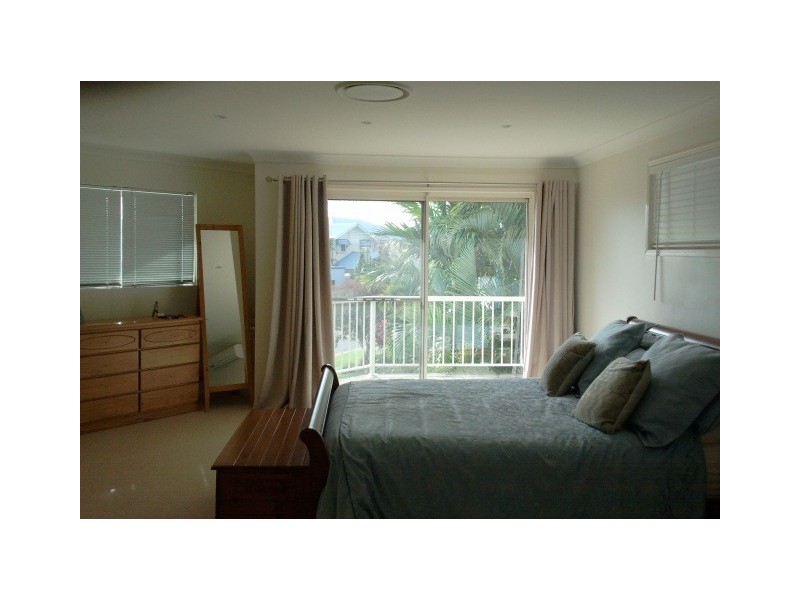 50  Sweetapple Place, Manly West QLD 4179