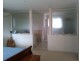 50  Sweetapple Place, Manly West QLD 4179