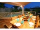 50  Sweetapple Place, Manly West QLD 4179