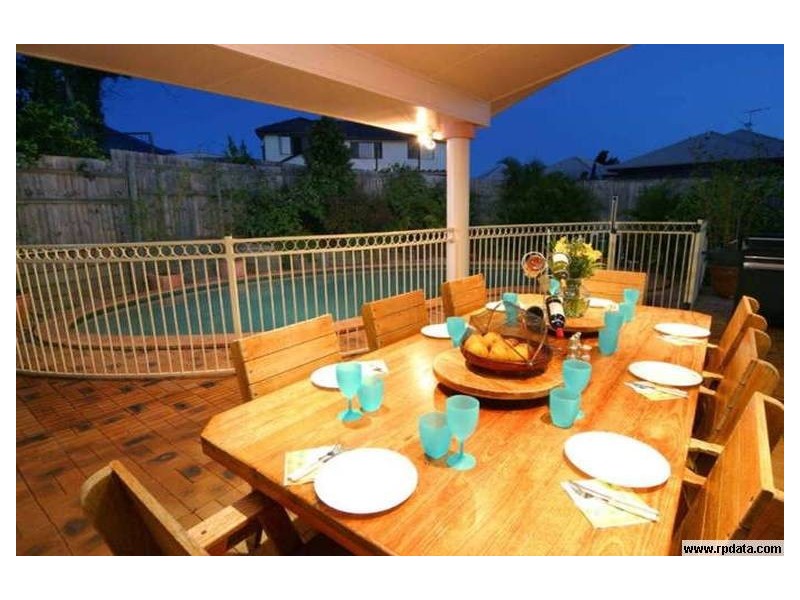 50  Sweetapple Place, Manly West QLD 4179