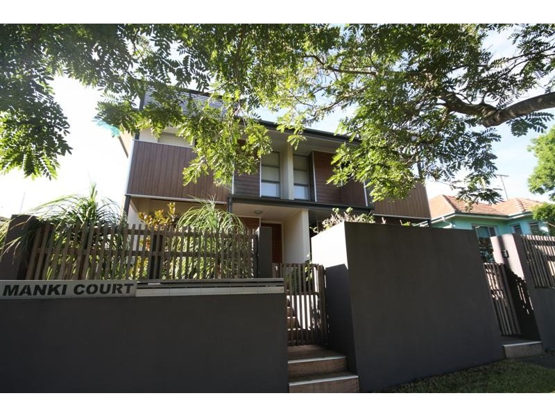 1.104  Birdwood Road, Carina Heights QLD 4152