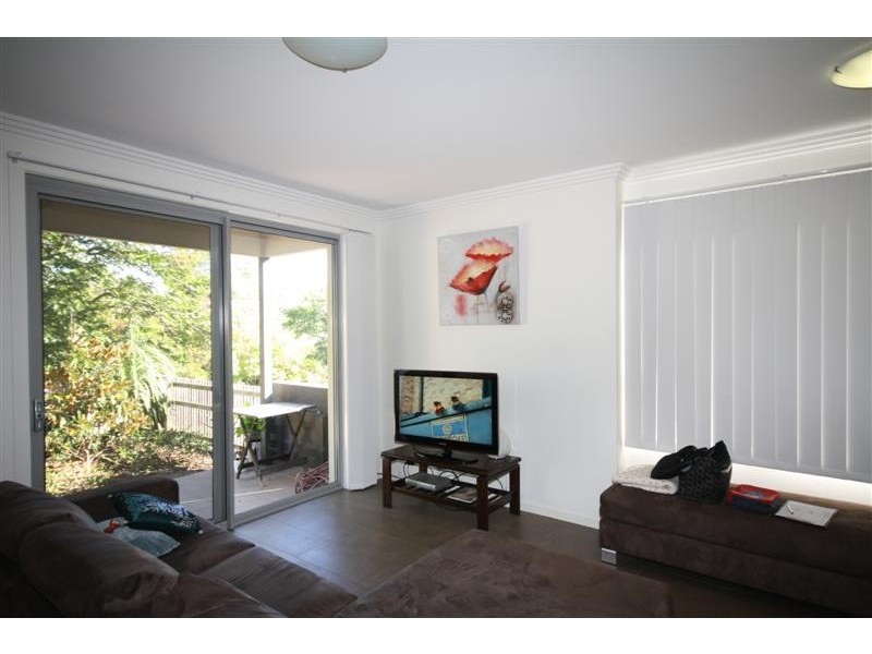 1.104  Birdwood Road, Carina Heights QLD 4152