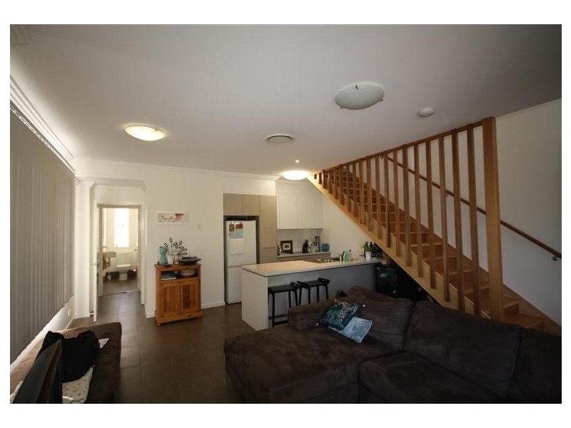 1.104  Birdwood Road, Carina Heights QLD 4152