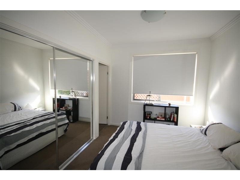 1.104  Birdwood Road, Carina Heights QLD 4152