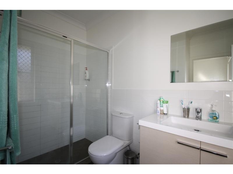 1.104  Birdwood Road, Carina Heights QLD 4152