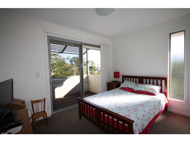 1.104  Birdwood Road, Carina Heights QLD 4152