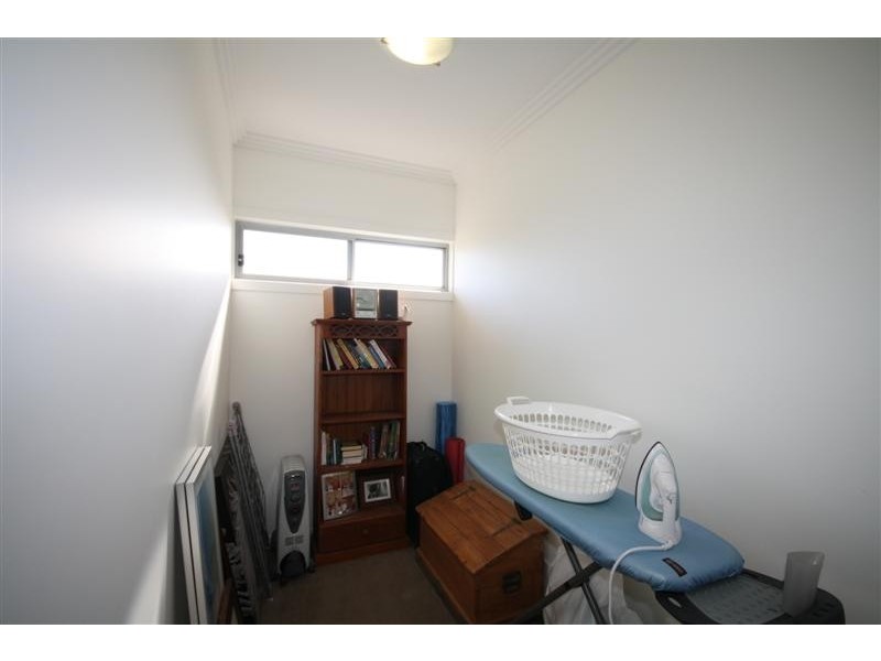 1.104  Birdwood Road, Carina Heights QLD 4152