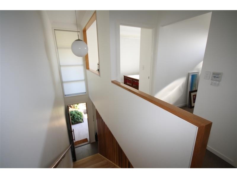 1.104  Birdwood Road, Carina Heights QLD 4152