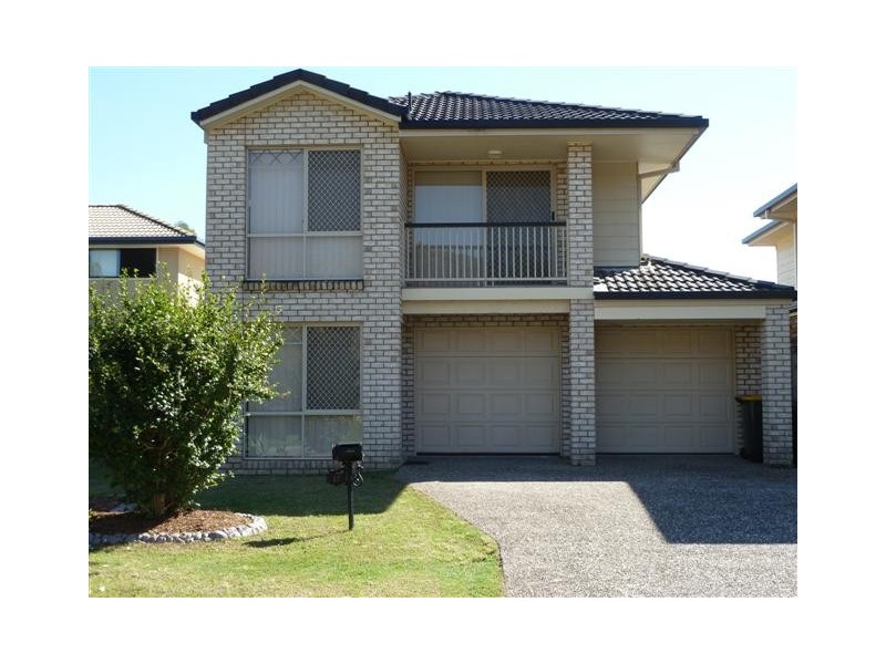 17  Araluen Street, Carindale QLD 4152