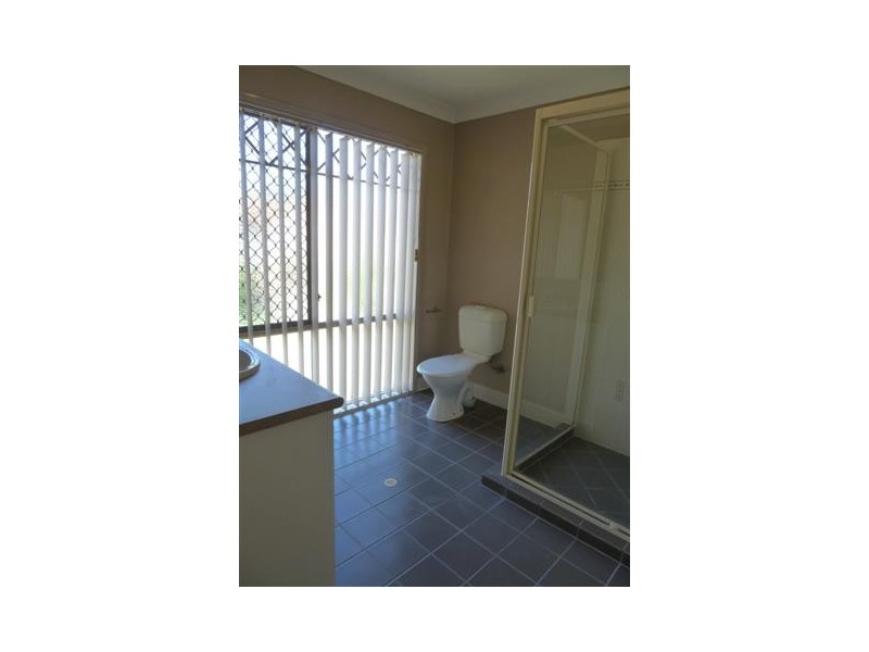 17  Araluen Street, Carindale QLD 4152