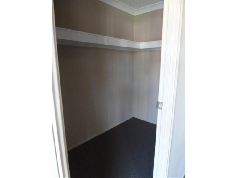 17  Araluen Street, Carindale QLD 4152