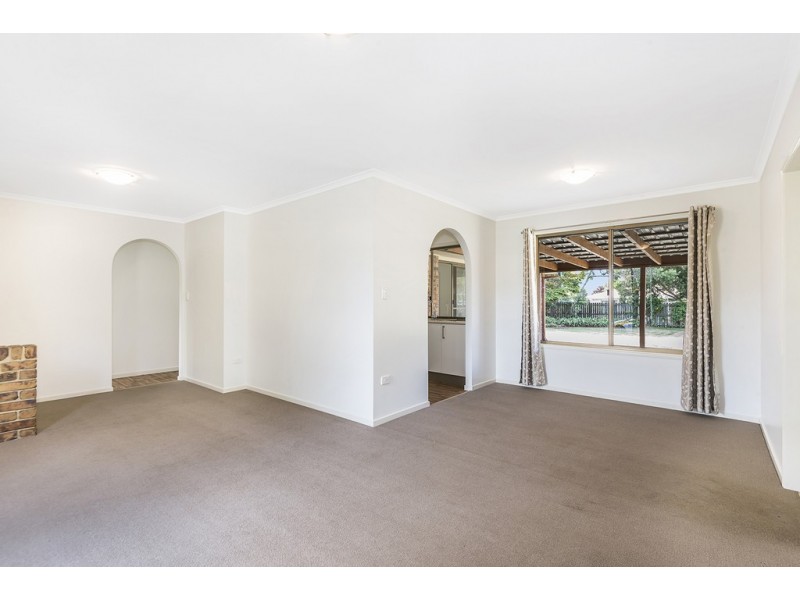 9 Duck Street, Birkdale QLD 4159