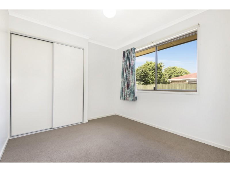 9 Duck Street, Birkdale QLD 4159