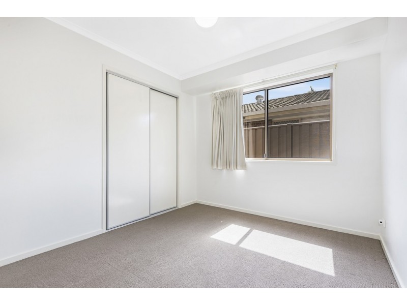 9 Duck Street, Birkdale QLD 4159