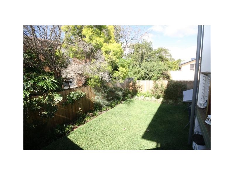2/59 Adelaide, Carina QLD 4152