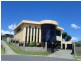23 Gabrielle Place, Manly West QLD 4179
