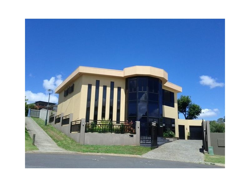 23 Gabrielle Place, Manly West QLD 4179