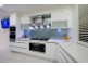 23 Gabrielle Place, Manly West QLD 4179