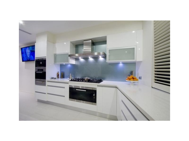 23 Gabrielle Place, Manly West QLD 4179