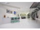 23 Gabrielle Place, Manly West QLD 4179