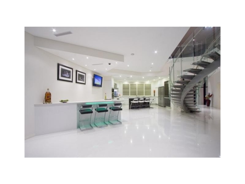 23 Gabrielle Place, Manly West QLD 4179