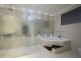 23 Gabrielle Place, Manly West QLD 4179