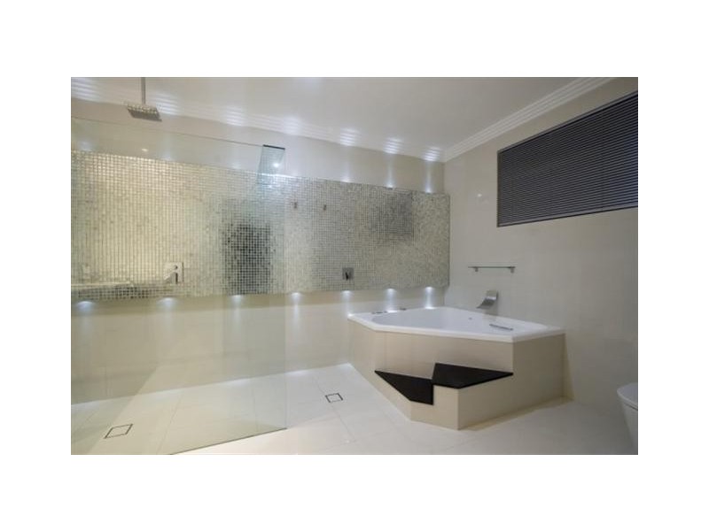 23 Gabrielle Place, Manly West QLD 4179