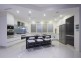 23 Gabrielle Place, Manly West QLD 4179
