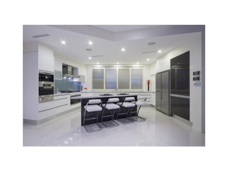 23 Gabrielle Place, Manly West QLD 4179