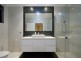 23 Gabrielle Place, Manly West QLD 4179