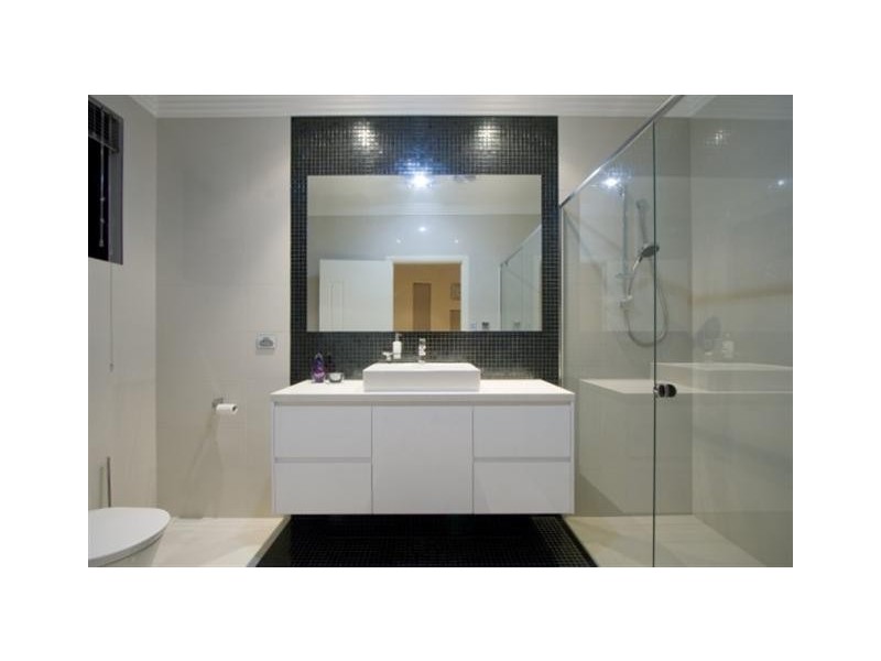 23 Gabrielle Place, Manly West QLD 4179