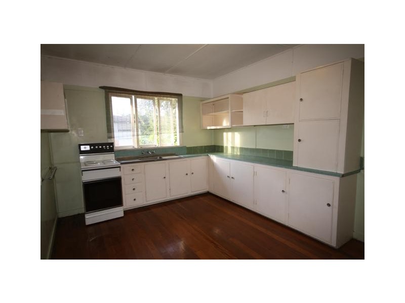 1/160 Gallipoli Rd, Carina Heights QLD 4152